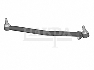 98402544
98467459-IVECO-DRAG LINK (SHORT SIZE)